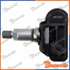 Capteur de pression pneu (TPMS) pour VOLVO | ETPMS-VV-001, 31329981